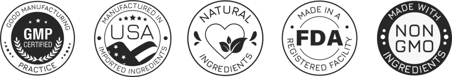 Nervovive Certification