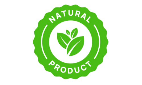Nervovive 100% Natural