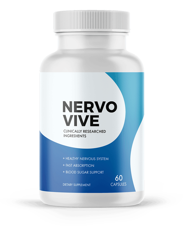 What is Nervovive